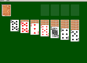 solitaire-desktop