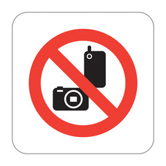 9E62D247-EB48-4BC4-A76F-0B94F54618BD