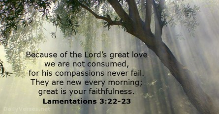 lamentations-3-22-23