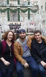 FB_IMG_1553095220098