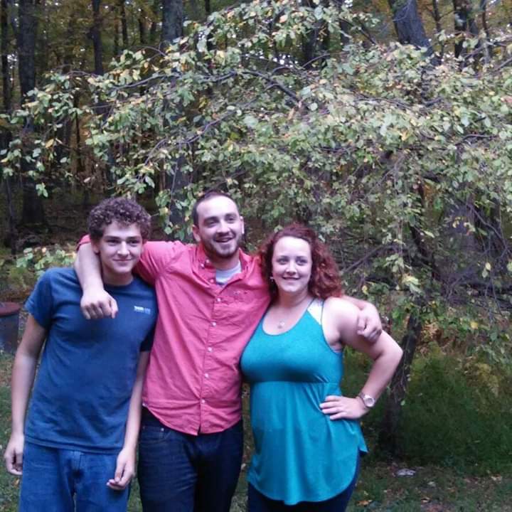 FB_IMG_1553095371311