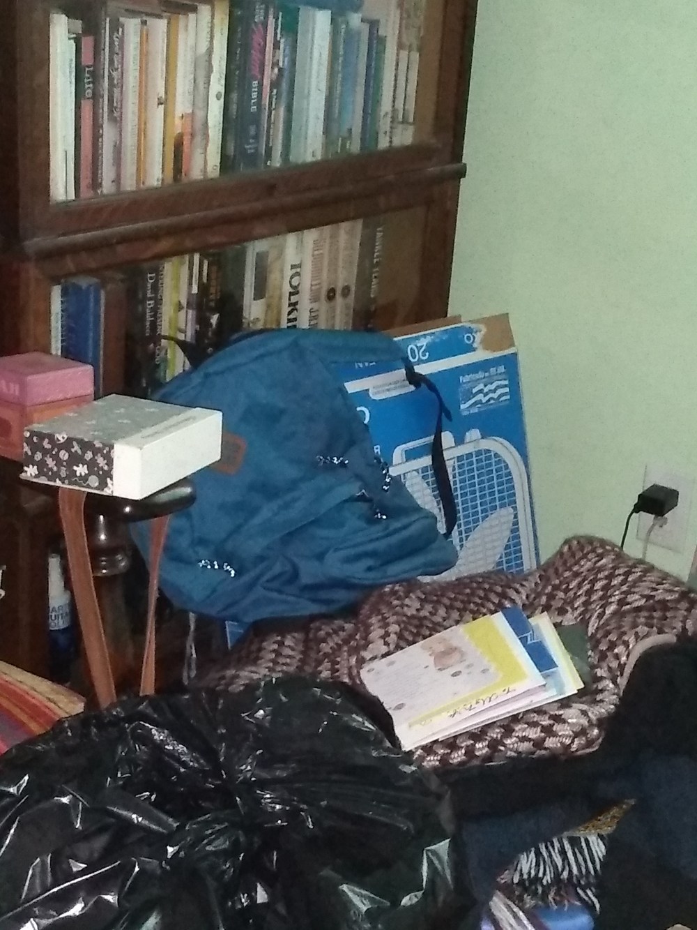 IMG_20190726_171608252